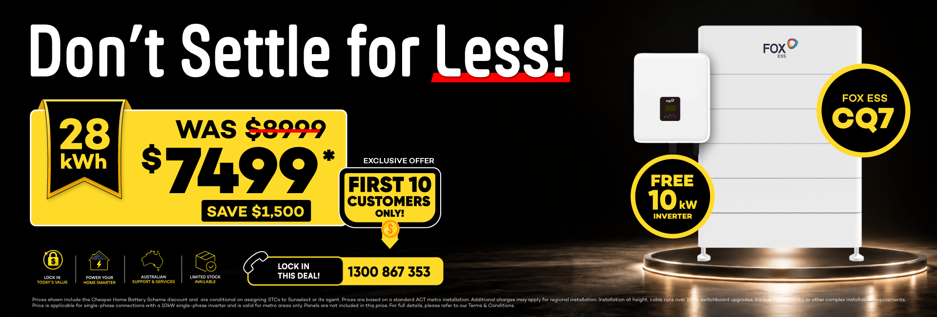 canberra-battery-solar-price-banner