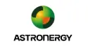 Astro solar logo