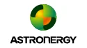 ASTRONERGY SOLAR LOGO