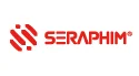 seraphim logo