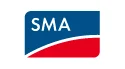 SMA SOLAR LOGO