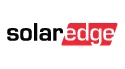 SOLAREDGE LOGO