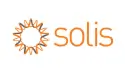 Solis logo