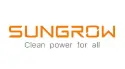 sungrow logo