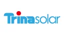 Trina solar logo