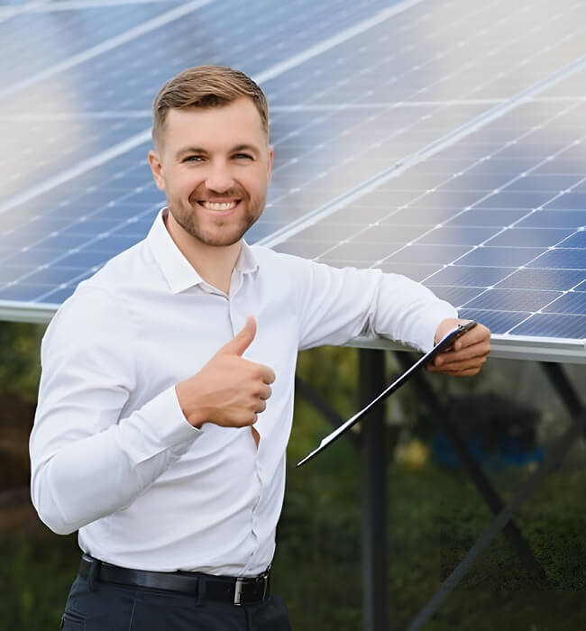 commerical-solar-hero