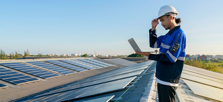 experienced-installers