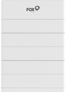 foxess-battery-rebate