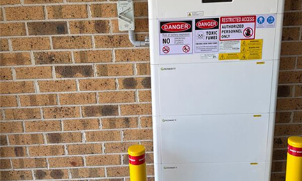 recent-installation-fox