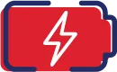 battery icon