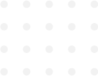 dots icon