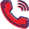 sales support icon