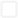 square banner asset icon