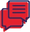 sunselect customer support icon