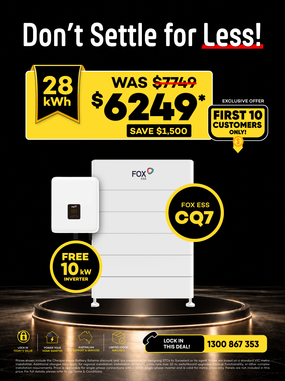 melbourne-battery-solar-price-banner