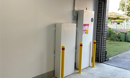 neovolt-battery-installation