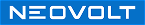 neovolt logo