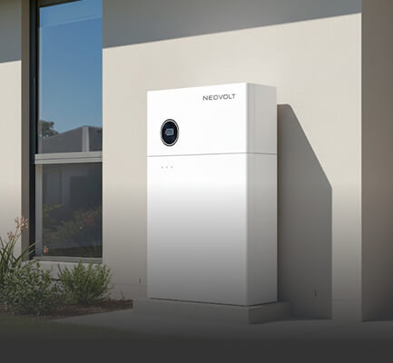 neovolt-battery