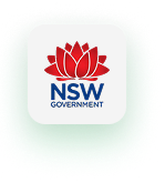 NSW Government