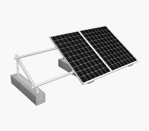 Solar Panel