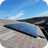 solar panel installation brisbane