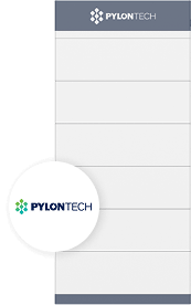 pylontech-battery