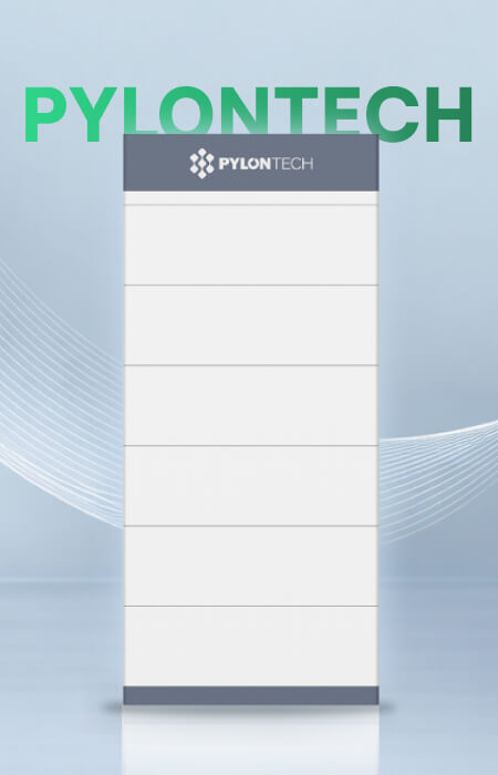 pylontech-battery-banner