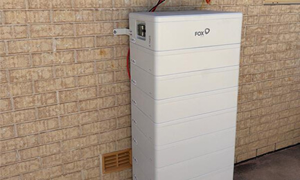 recent-installation-fox