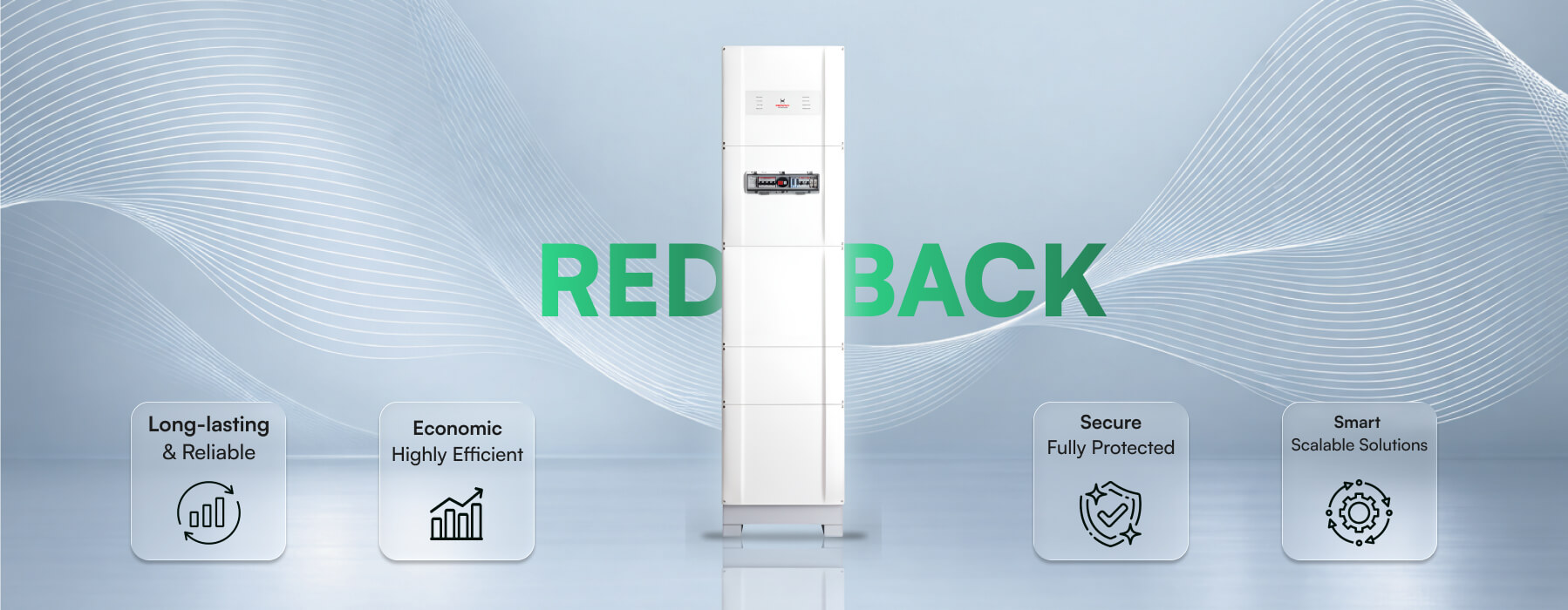 redback-battery-banner
