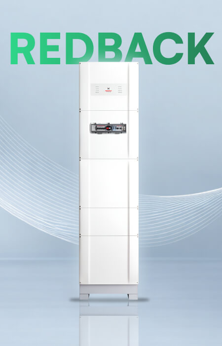 redback-battery-banner