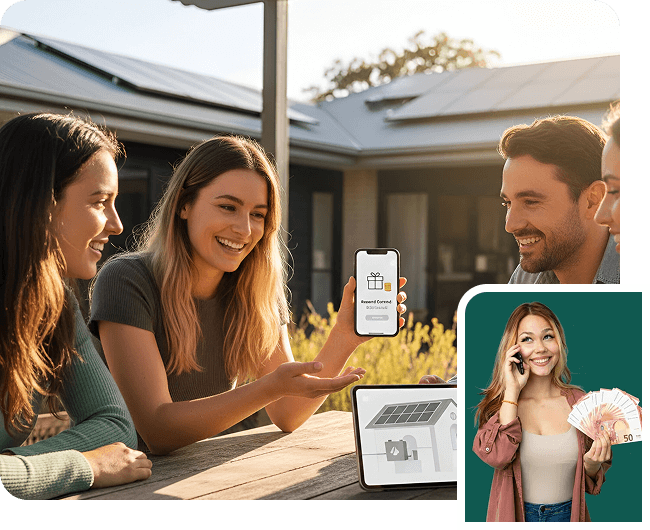 refer-a-friend-hero-image