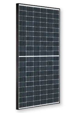 ASTRONERGY SOLAR PANELS