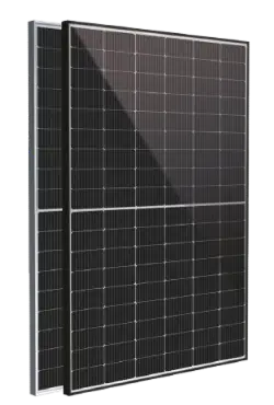 Trina solar panel