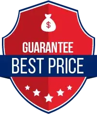 GUARANTEE BEST PRICE SOLAR SERVICE