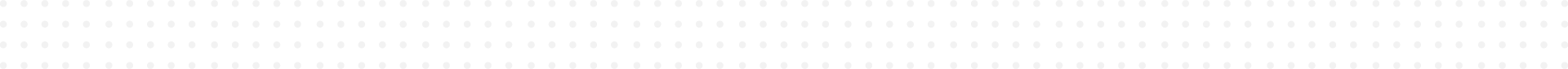 dots devider asset