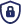 lock icon