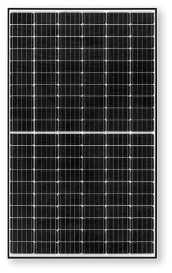 Solar Panel