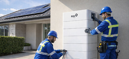 experienced-installer