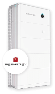 sigenergy-battery