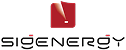 sigenergy logo