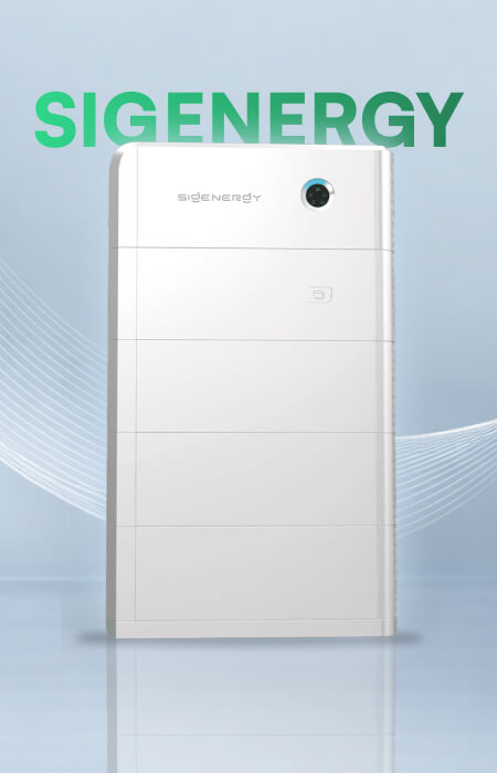 sigenergy-battery-banner