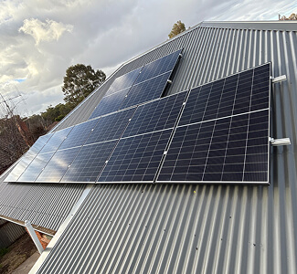 solar-panel-installation