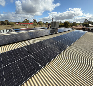 solar-panel-installation