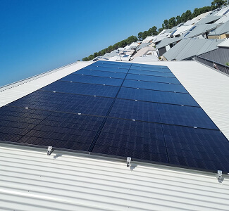 solar-panel-installation