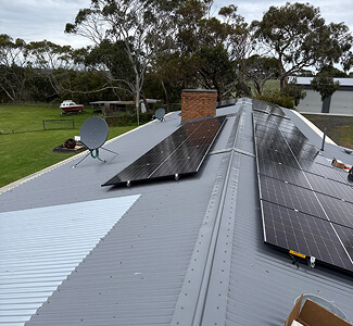 solar-panel-installation