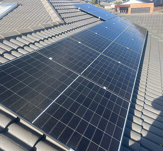 solar-panel-installation