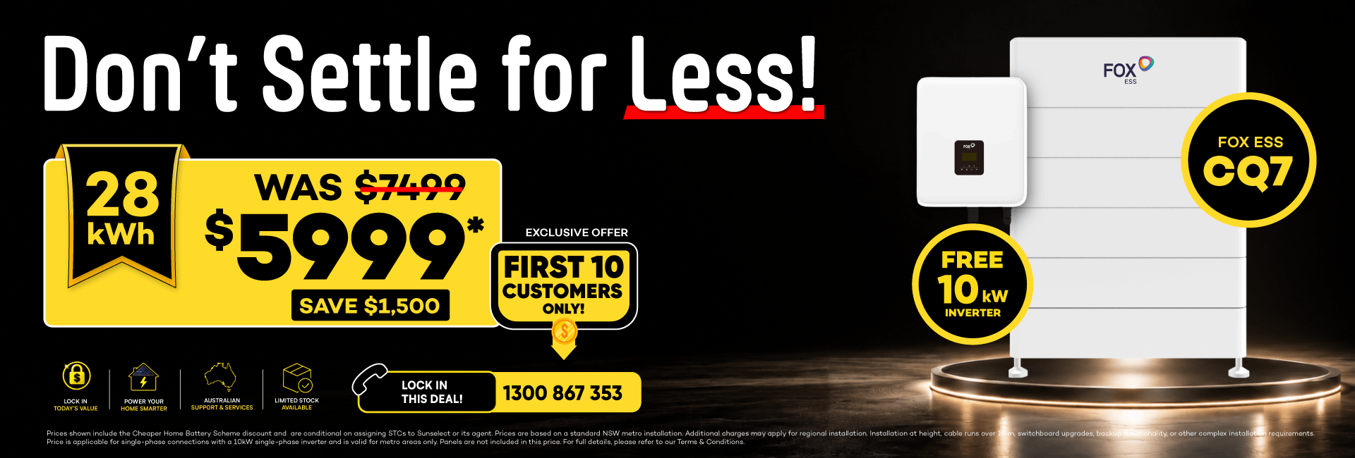 sydney-battery-solar-price-banner