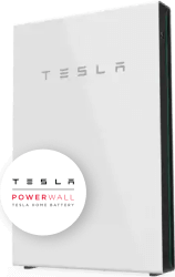 tesla-battery