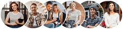 visit-ppl